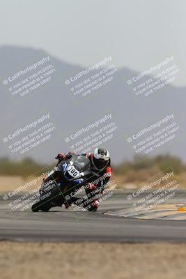 media/Mar-02-2025-Race Pace (Sun) [[8bec80ae00]]/10-Verified (Turn 15) 1050am/